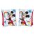Náramok Bestway, Disney Junior: Mickey & Friends, 23 x 15 cm 70971338