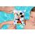 Náramok Bestway, Disney Junior: Mickey & Friends, 23 x 15 cm 70971338