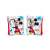 Náramok Bestway, Disney Junior: Mickey & Friends, 23 x 15 cm 70971338
