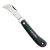Fiskars Fork knife K62 67663998