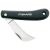 Fiskars Fork knife K62 67663998