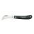 Fiskars Fork knife K62 67663998