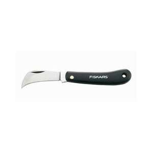 Fiskars Fork knife K62