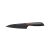 Fiskars Edge 15cm Chef's Knife for vegetable slicing and meat cutting