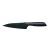Fiskars Edge chef's knife (15 cm) 67664084