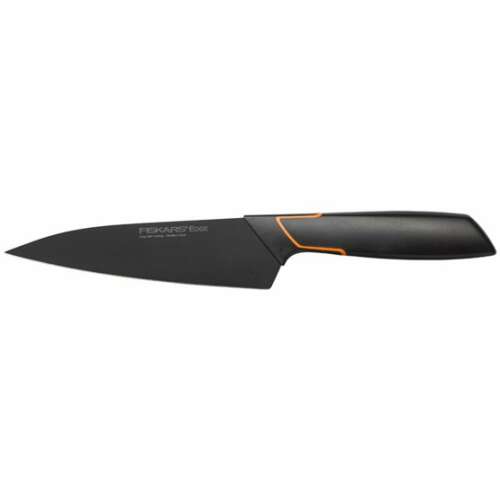 Fiskars Edge chef's knife (15 cm)