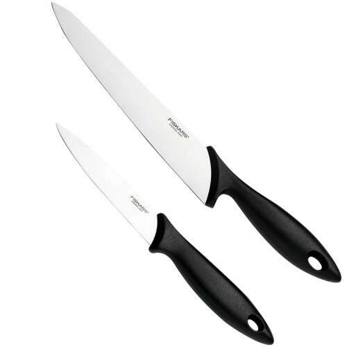Súprava Fiskars Essential, 2 kusy