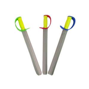 EVA Hab Kard - Játékkard - 51 cm