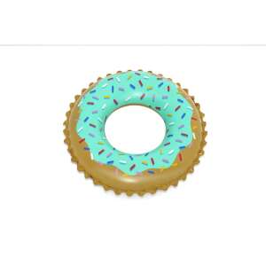Bestway 91 cm Mint Donut Plivacki Prsten - Guma za plivanje