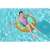 Bestway 91 cm Mint Donut Schwimmring