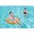 Bestway 91 cm Mint Donut Schwimmring