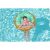 Mint Donut Schwimmring 91 cm Bestway 36300 10680 70978147