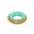 Mint donut swimming ring 91 cm Bestway 36300 10680 70978147