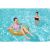 Mint donut swimming ring 91 cm Bestway 36300 10680 70978147