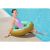 Plavecký kruh Mint donut 91 cm Bestway 36300 10680 70978147