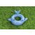 Úszógumi Bálna 84 x 71 cm Bestway 36128 14685 146118388