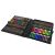 Artist kit in suitcase 168 pieces drawing set 12851 70985233