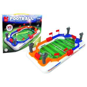 Mini asztali foci arcade játék 14625 72032657 Társasjátékok