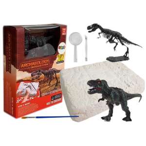 Tyrannosaurus Rex ásatási készlet 7105 70985895 Tudományos és felfedező játék