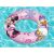 Dmuchane kółko do pływania Myszka Minnie 56 cm Bestway 91040 10718 70986491