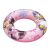 Dmuchane kółko do pływania Myszka Minnie 56 cm Bestway 91040 10718 70986491
