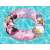 Dmuchane kółko do pływania Myszka Minnie 56 cm Bestway 91040 10718 70986491
