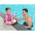 Inflatable Minnie Mouse Swim Ring 56 cm Bestway 91040 10718 70986491