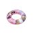 Inflatable Minnie Mouse Swim Ring 56 cm Bestway 91040 10718 70986491