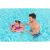 Inflatable Minnie Mouse Swim Ring 56 cm Bestway 91040 10718 70986491