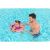 Inflatable Minnie Mouse Swim Ring 56 cm Bestway 91040 10718 70986491