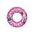 Inflatable Minnie Mouse Swim Ring 56 cm Bestway 91040 10718 70986491