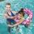 Inflatable Minnie Mouse Swim Ring 56 cm Bestway 91040 10718 70986491