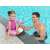 Inflatable Minnie Mouse Swim Ring 56 cm Bestway 91040 10718 70986491