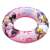 Inflatable Minnie Mouse Swim Ring 56 cm Bestway 91040 10718 70986491