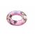 Надуваем пръстен за плуване Minnie Mouse 56 cm Bestway 91040 10718 70986491