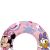 Надуваем пръстен за плуване Minnie Mouse 56 cm Bestway 91040 10718 70986491