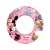 Napihljivi plivaći krug Minnie Mouse 56 cm Bestway 91040 10718
 70986491