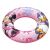Napihljivi plivaći krug Minnie Mouse 56 cm Bestway 91040 10718
 70986491
