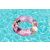 Napihljivi plivaći krug Minnie Mouse 56 cm Bestway 91040 10718
 70986491