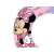 Napihljivi plivaći krug Minnie Mouse 56 cm Bestway 91040 10718
 70986491