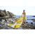 Bestway Hydro-Force Aqua Cruise 320 SUP 141571414