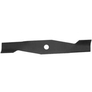 Riwall Pro 38 cm lawnmower blade for REM 3813i model - Garden Tool & Machine