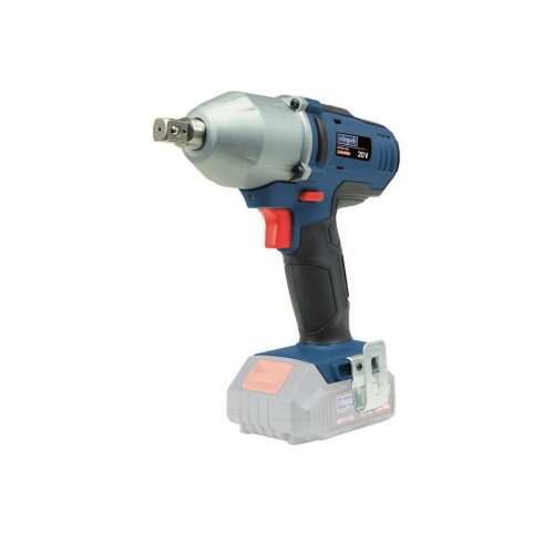 Scheppach CIW350-20Li Akumulatorowy klucz udarowy 1/2" 20 V