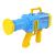 Soap bubble gun Bazooka 45 hole machine 13154 70988677