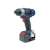 Scheppach CID180-20Li 20V Cordless Impact Driver