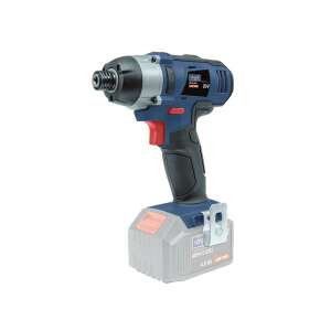 Scheppach CID180-20Li 20V Cordless Impact Driver - Scheppach