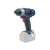 Scheppach CID180-20Li 20V Cordless Impact Driver