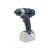 Scheppach CID180-20Li 20V Cordless Impact Driver