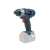 Scheppach CID180-20Li 20V Cordless Impact Driver
