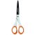 Fiskars Antihaftbeschichtete Schere, titanbeschichtet, 17 cm 5412 39085290